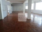 Aluguel de galpão em São Cristóvão, Rio de Janeiro