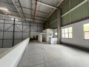 Aluguel de galpão na cidade de Goiânia GO