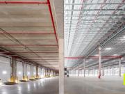 Aluguel de galpÃ£o na cidade de Guarulhos SP