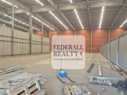 Aluguel de galpão na Pavuna, Rio de Janeiro Aluguel de galpão na Pavuna, Rio de Janeiro