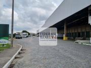 Aluguel de galpão na Pavuna, Rio de Janeiro