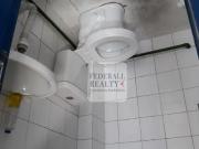 Aluguel de galpão Taquara, Rio de Janeiro