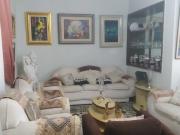 Aluguel de Imóvel Exclusivo: Casa de 3 quartos no Jardim...