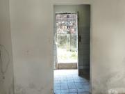 Aluguel de kit Net no Cordeiro Recife PE Casas &...