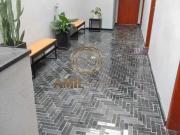 Aluguel de Kitinet de 20mÂ² no Jardim dos Bandeirantes...