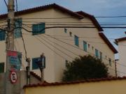 Aluguel de Kitinets, Suítes e vagas próximo Puc São Gabriel