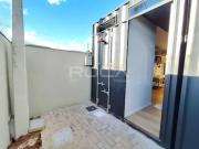 Aluguel de Kitnet aconchegante no bairro Cidade Jardim...