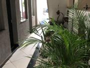 Aluguel de kitnet com tudo incluso