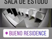 Aluguel de kitnet em ótima localização