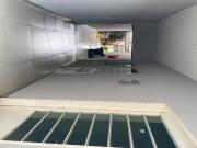 Aluguel de kitnet mobiliada ao lado da avenida t2