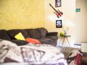 Aluguel de kitnets com e sem suÃte, incluso agua e luz,...