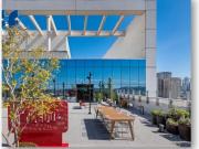 Aluguel de Laje Corporativa em Barueri