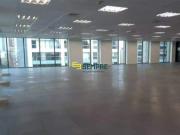 Aluguel de laje corporativa em SÃ£o Paulo no Itaim Bibi...