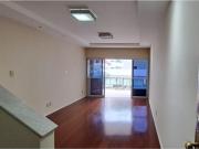 Aluguel de linda cobertura com 277 m² de 4 quartos no...