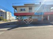 Aluguel de Linda Loja no Bairro Vila City, Cachoeirinha