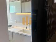 Aluguel de Lindo apartamento em Boa Viagem com móveis...