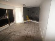 Aluguel de Loja, 36 mÂ², por R$ 3.9 mil, no condomÃnio...