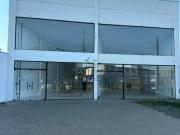 Aluguel de Loja com Estacionamento em São Leopoldo,...