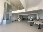 Aluguel de Loja Comercial de Destaque na Cohab A, Gravataà Aluguel de Loja Comercial de Destaque na Cohab A, GravataÃ