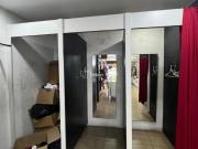 Aluguel de Loja Comercial na SÃ£o JoÃ£o, Volta Redonda RJ