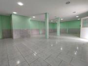 Aluguel de Loja EspaÃ§osa na Morada do Vale I, GravataÃ!