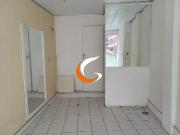 Aluguel de loja na Rua Teresa! Ð