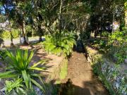 Aluguel de Luxo em Toque Pequeno: Seu RefÃºgio Exclusivo...