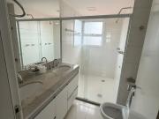 Aluguel de oportunidade residencial it flamboyant