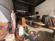 Aluguel de PrÃdio comercial no MÃier com 2.005 mÂ²