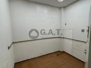 Aluguel de Prédio Comercial na Vila Soares, Sorocaba SP:...