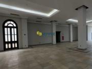 Aluguel de prédio comercial no Estoril em Belo Horizonte