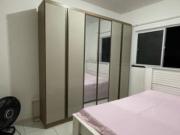 Aluguel de Quarto Aluguel de Quarto
