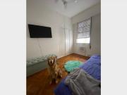 Aluguel de quarto aconchegante na boêmia São Salvador