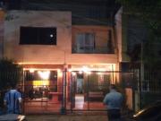 Aluguel de quarto Ambiente Realmente Familiar