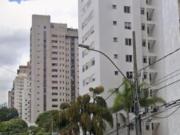 Aluguel de Quarto Amplo em Lourdes, Belo Horizonte