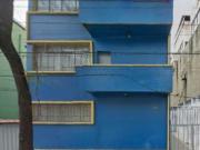 Aluguel de quarto bairro floresta BH