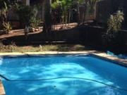 ALUGUEL DE QUARTO BANDEIRANTES