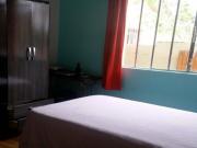 Aluguel de Quarto Bigorrilho Aluguel de Quarto Bigorrilho