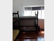 Aluguel de Quarto e vagas Masculino em São Paulo....