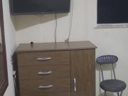 aluguel de quarto em apartamento compartilhado