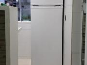 aluguel de quarto em apartamento compartilhado