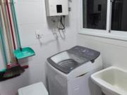 aluguel de quarto em apartamento no Recreio dos Bandeirantes