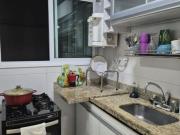 aluguel de quarto em apartamento no Recreio dos Bandeirantes