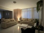 Aluguel de quarto em boa viagem