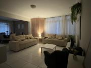 Aluguel de quarto em boa viagem