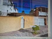 Aluguel de quarto em República para mulheres