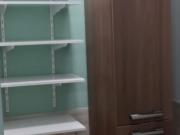 Aluguel de Quarto em Rio das Ostras