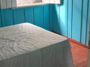 Aluguel de quarto individual