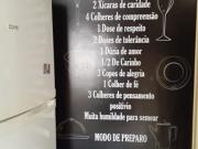 Aluguel de quarto individual