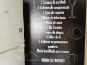 Aluguel de quarto individual